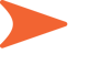 Metria Logotyp Negativ RGB