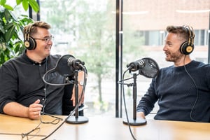 Boligmappa live podkast