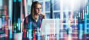 Norwegian data economy: Collaboration needed now