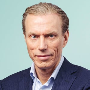 Rolv Erik Ryssdal