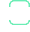 Sikri a Spir Company Logo RGB Negative