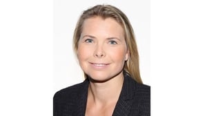 cecilie-hekneby-png
